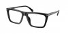 OKULARY KOREKCYJNE MICHAEL KORS ECHO PARK MK 4157U 3005 56 ROZMIAR M